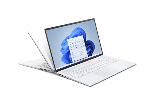 LG전자 그램 15Z90Q-GA5WK