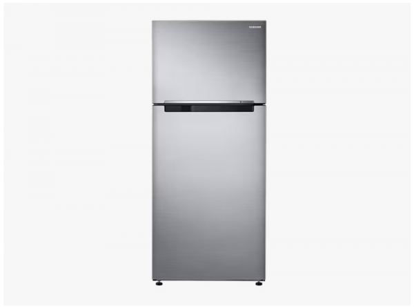 [삼성전자] 삼성 일반냉장고 349L 실버 RT51K6035SL