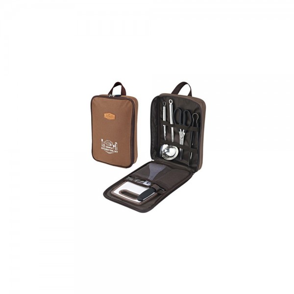 [코베아] 심플키친툴세트