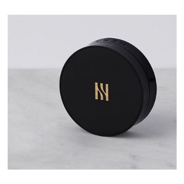 헤라 블랙 쿠션 21N1(본품 15g+리필 15g)