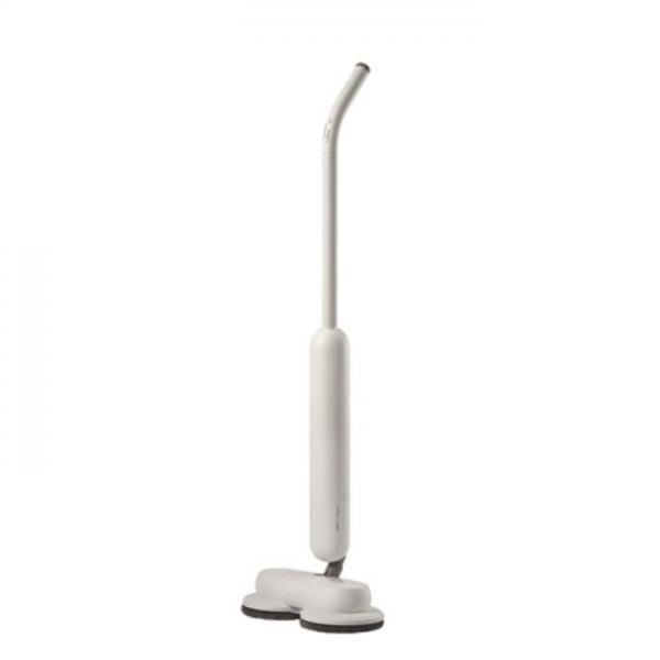 [하이메이드] 물걸레 청소기 HV-SH14W 