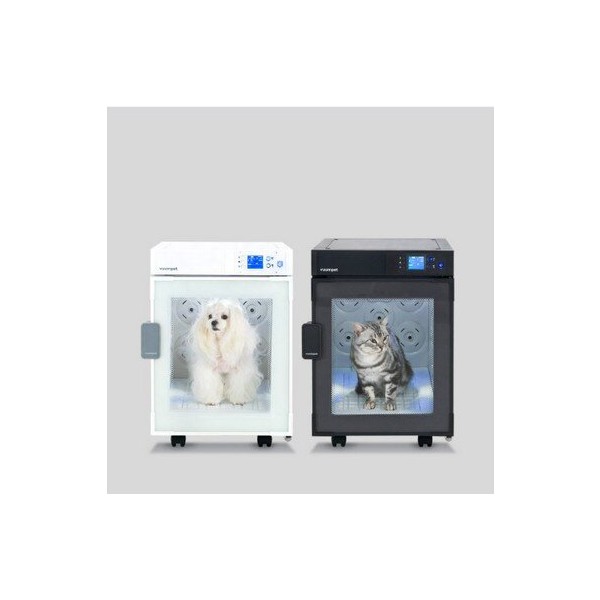 붐펫 드라이룸 K50 