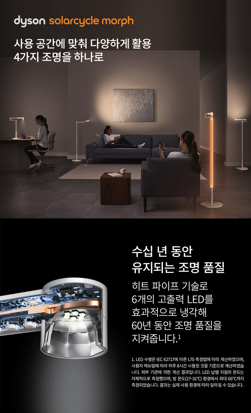 1843a9dddbf424246d5d4dcb349ccfec_1715662760_3962.jpg 1843a9dddbf424246d5d4dcb349ccfec_1715662760_3962.jpg