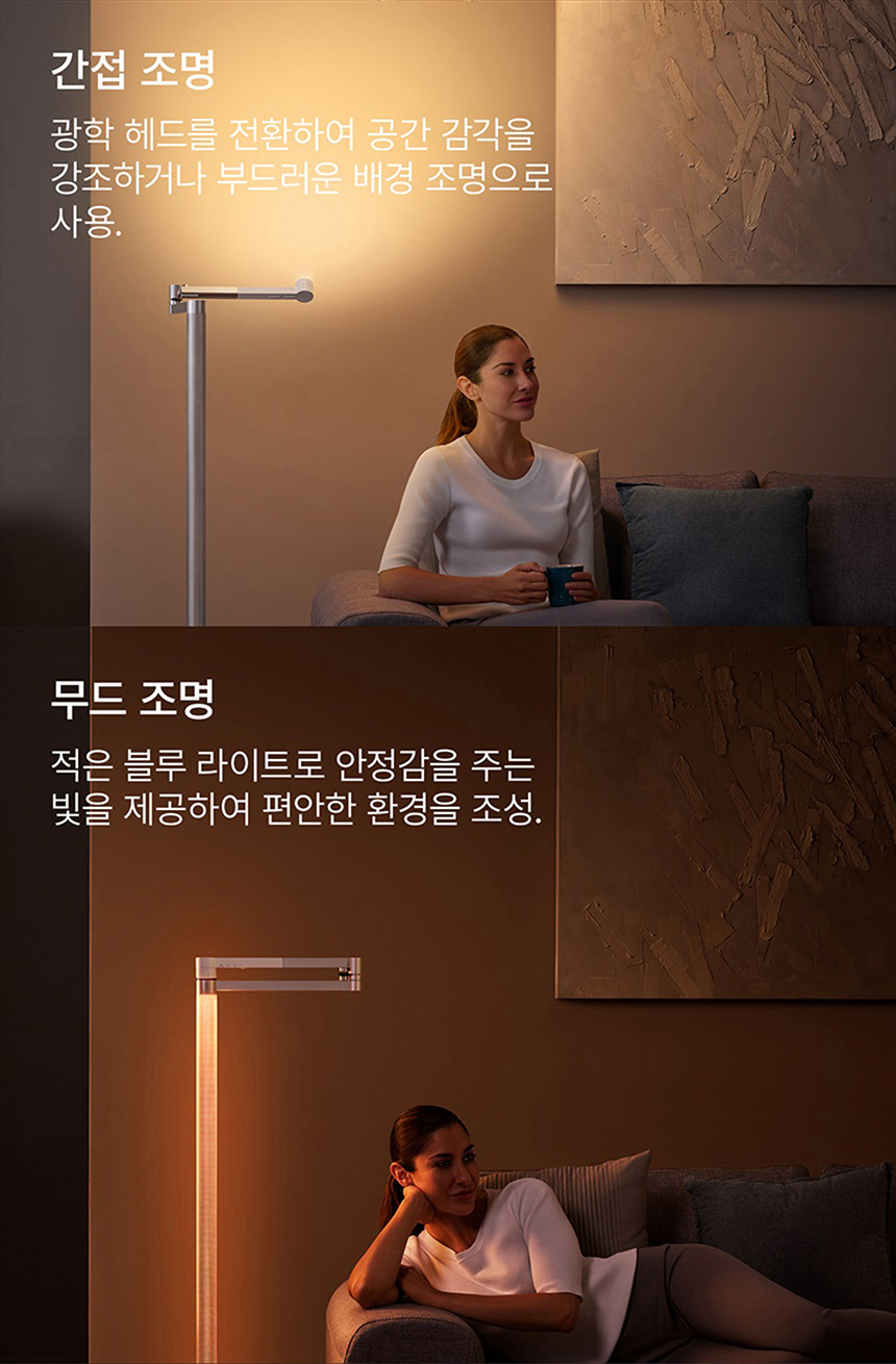 1843a9dddbf424246d5d4dcb349ccfec_1715662764_0782.jpg 1843a9dddbf424246d5d4dcb349ccfec_1715662764_0782.jpg