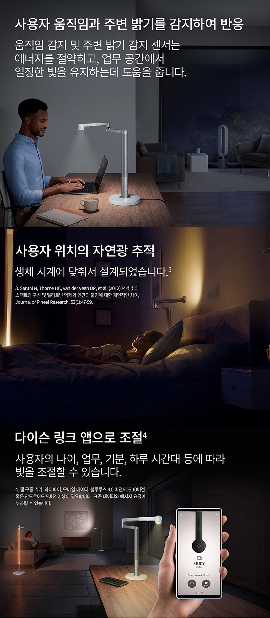 1843a9dddbf424246d5d4dcb349ccfec_1715662766_4537.jpg 1843a9dddbf424246d5d4dcb349ccfec_1715662766_4537.jpg