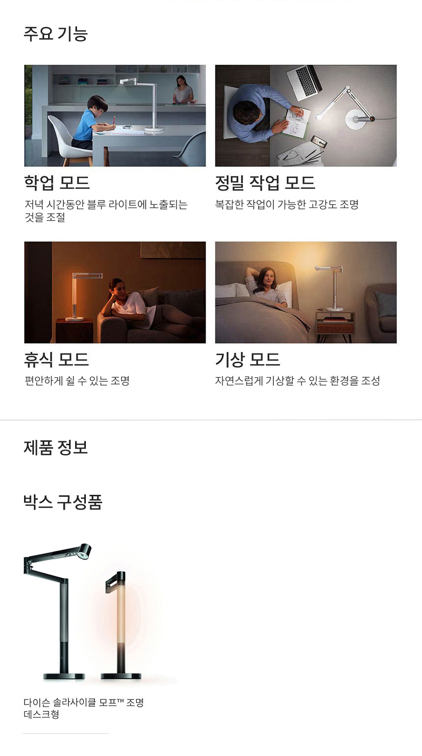 1843a9dddbf424246d5d4dcb349ccfec_1715662768_0159.jpg 1843a9dddbf424246d5d4dcb349ccfec_1715662768_0159.jpg