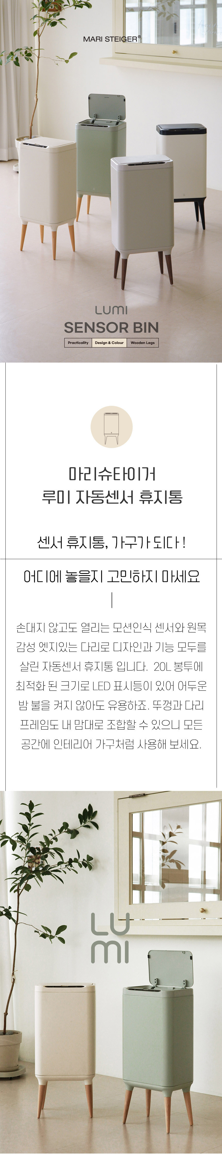 dd56e5bb5752abab5984fc61ba098756_1715666307_0011.jpg dd56e5bb5752abab5984fc61ba098756_1715666307_0011.jpg